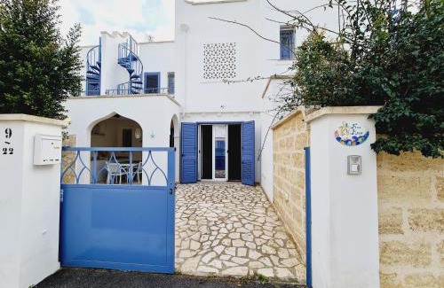 Boncore Apartamento | Finn House