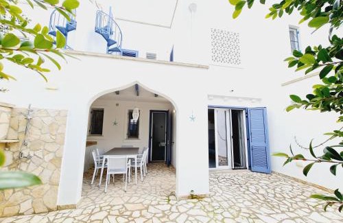 Boncore Apartamento | Finn House
