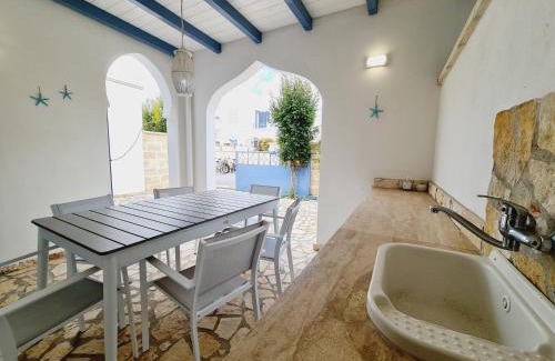 Boncore Apartamento | Finn House
