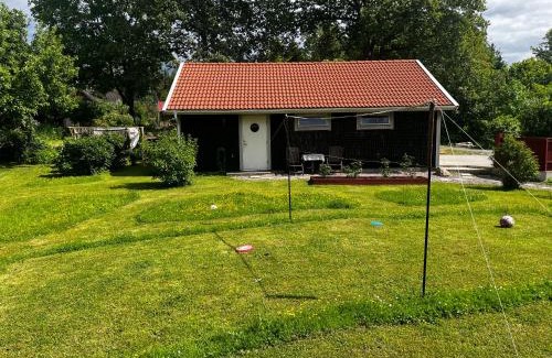 Uppsala Apartamento | Fint boende i vackra Marielund
