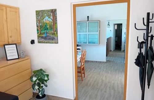 Szigliget Casa | Finus Ház