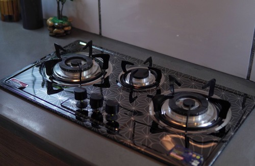Rawalpindi Apartamento | FIOR Residence 1-BHK Apt in Rawalpindi