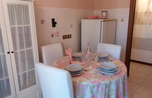 Luisago Apartamento | Fiorenza House COZY APARTAMENT COMO LAKE AREA "