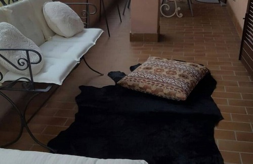 Luisago Apartamento | Fiorenza House COZY APARTAMENT COMO LAKE AREA "
