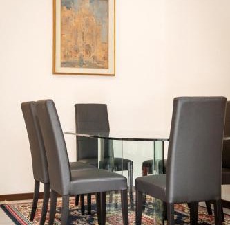 Cesate Apartamento | Fiori del Lario Apt6 110 Mq Fiera Rho Milano Como Malpensa