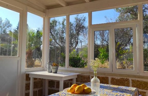 Galatone Apartamento | FioriFreschi-Home dépendance