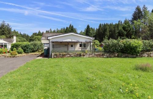 Newcastle-upon-Tyne Casa | Fir Tree Cottage