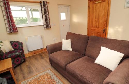 Newcastle-upon-Tyne Casa | Fir Tree Cottage