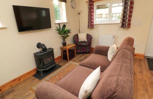 Newcastle-upon-Tyne Casa | Fir Tree Cottage