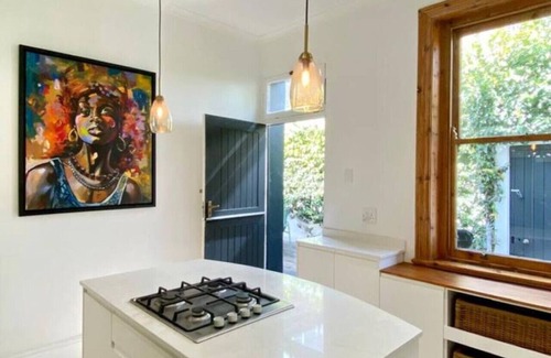Green Point Casa | FIR Villa | 3 Bedroom house Greenpoint