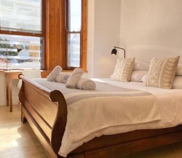 Green Point Casa | FIR Villa 3 Bedroom house