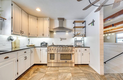 North East Casa | Fire Pit + Game Room: North East Family Retreat!
