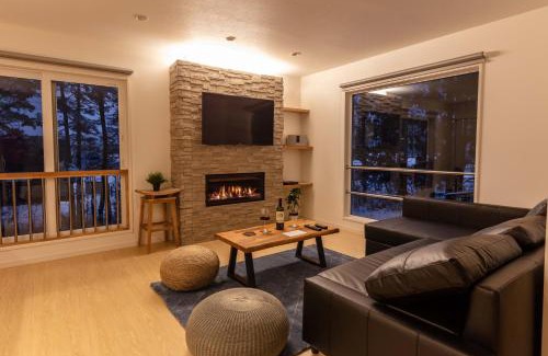 Echo Land Apartamento | Firefly Apartments
