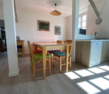 Arona Apartamento | FIREFLY BAY FLAT - cozy apartment a few steps from Lake Maggiore