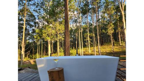 Girvan Casa | Firefly Tiny House by Tiny Away