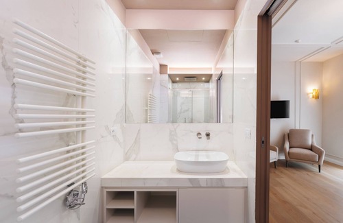 Repubblica Casa | Firenze Boutique Rooms
