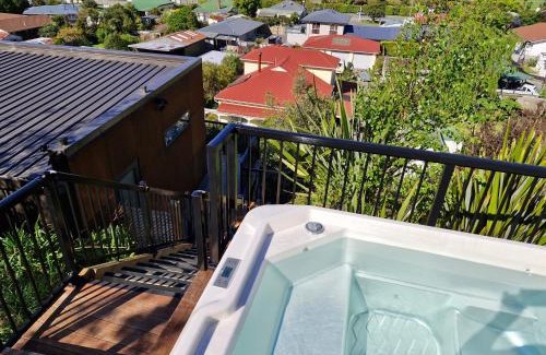 Picton Casa | Firkins Retreat, Picton