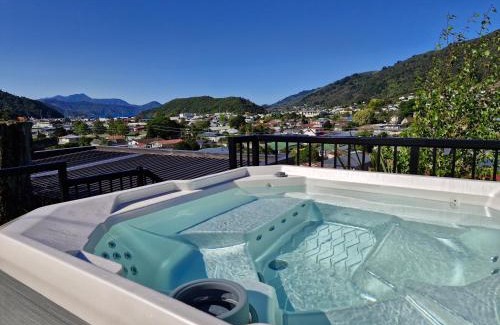Picton Casa | Firkins Retreat, Picton