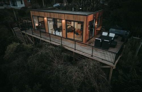 Picton Casa | Firkins Retreat, Picton