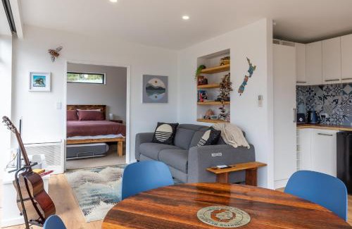 Picton Casa | Firkins Retreat, Picton