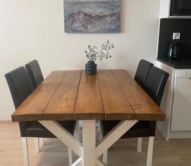 Rovaniemi Apartamento | First Aparthotel Olive