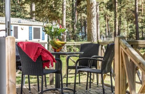 Aahus Otro | First Camp Åhus-Kristianstad