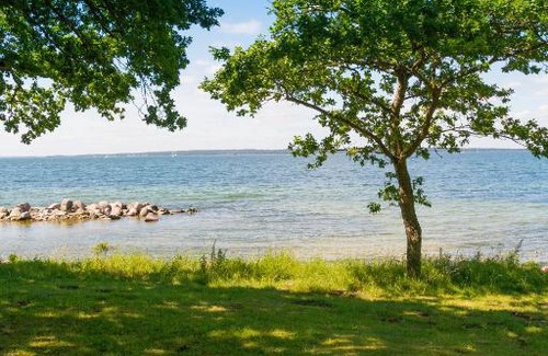 Storlinge Casa | First Camp Ekerum - Öland