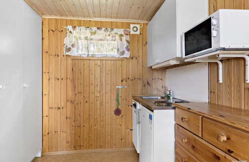 Mariestad Alquiler De RV | First Camp Ekudden Mariestad