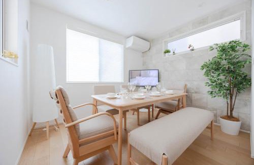 Kamata Casa | First Choice Minami Kamata
