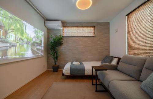 Kamata Casa | First Choice Minami Kamata