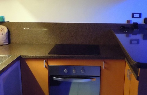 Balibago Apartamento | Apartamento de primera clase (el mejor secreto guardado en Angeles City!) La ubicación es perfecta!