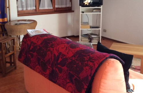 Aviatico Apartamento | First floor apartment - Villa Franca