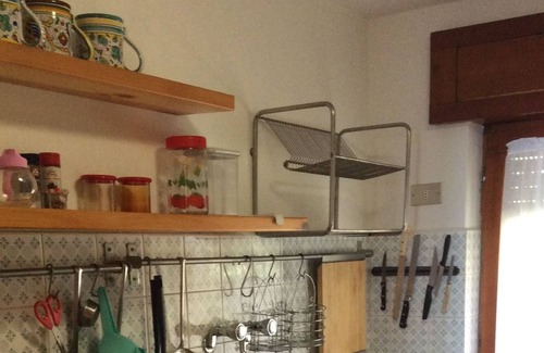 Aviatico Apartamento | First floor apartment - Villa Franca