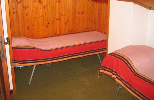 Aviatico Apartamento | First floor apartment - Villa Franca