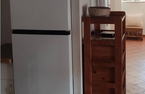 Carcavelos Apartamento | First Floor Attic Apartment