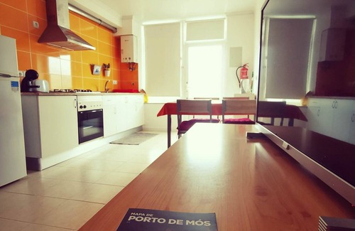 Sao Pedro Villa | Habitan en el suelo con sal piscina de agua baja