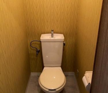 Hanamigawa Apartamento | First Hongo Building 202/Vacation STAY 3355