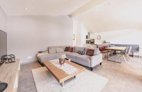 Kaprun Chalet De Esquí | First IN Mountain Chalets by we rent