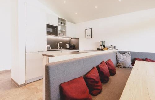 Kaprun Chalet De Esquí | First IN Mountain Chalets by we rent