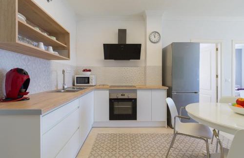 Playa de Mogan Casa | FIRST LINE MOGAN BEACH - Parking free