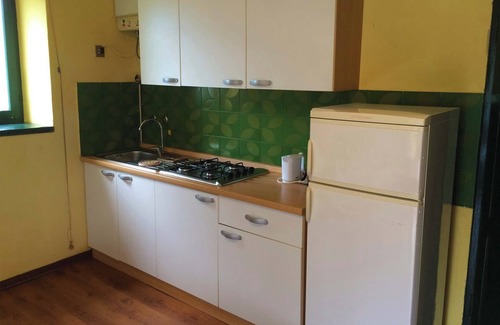 Idro Apartamento | Directamente del propietario