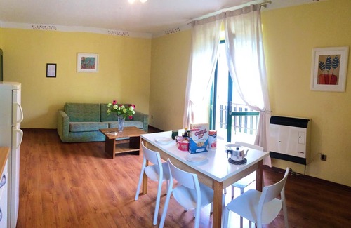 Idro Apartamento | Directamente del propietario