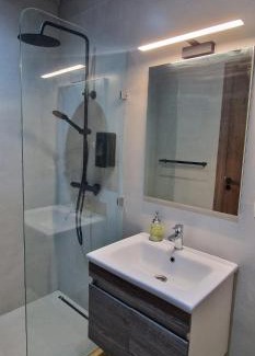Hivernage Apartamento | Firstwood Chic Apartment Hivernage