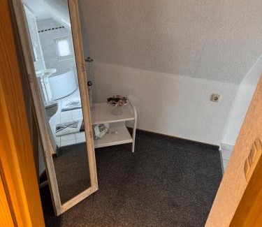 Ketzin/Havel Apartamento | Fischerhaus Ketzin