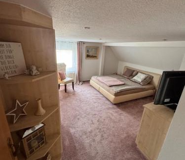 Ketzin/Havel Apartamento | Fischerhaus Ketzin