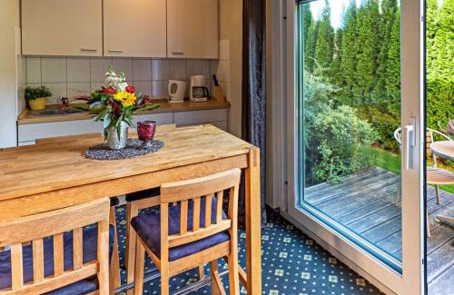 Wendisch Rietz Hotel | Fischhaus Wendisch Rietz