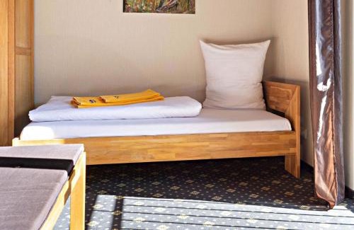 Wendisch Rietz Hotel | Fischhaus Wendisch Rietz