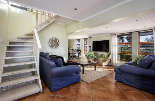 Fisherhaven Apartamento | Fisherhaven by Host Agents