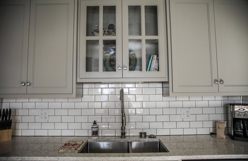 Livingston Casa | Fisherman's Bungalow · Perfect downtown home