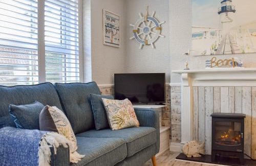 Loftus Casa | Fisherman's Cottage